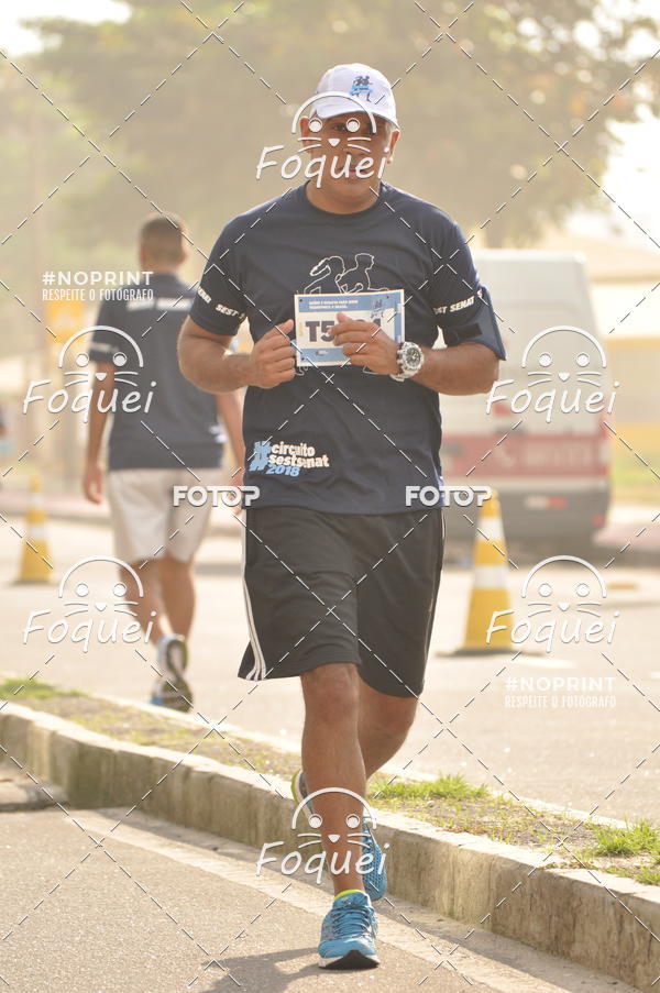 Acquista le foto dell'eventoCircuito SEST SENAT - Etapa Vila Velha in Fotop