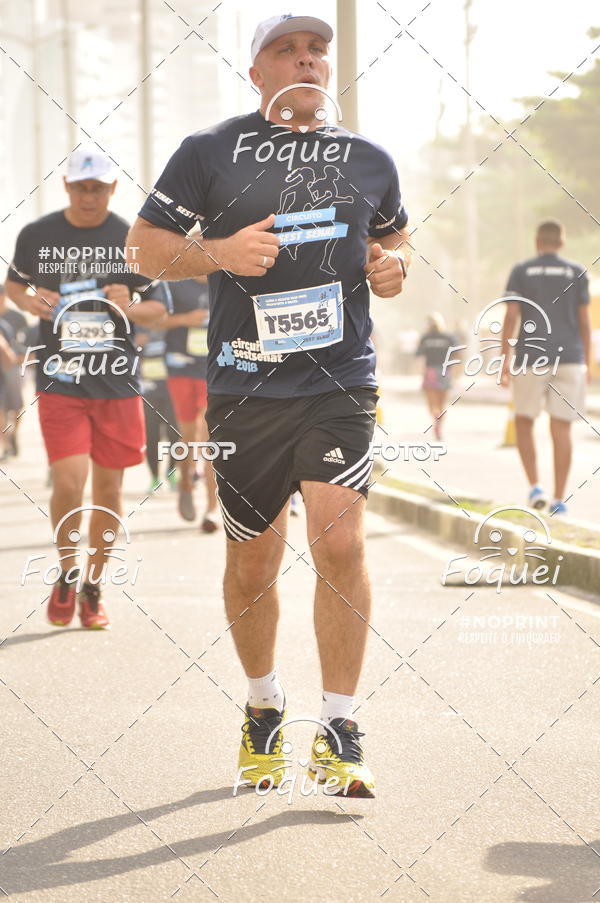 Acquista le foto dell'eventoCircuito SEST SENAT - Etapa Vila Velha in Fotop