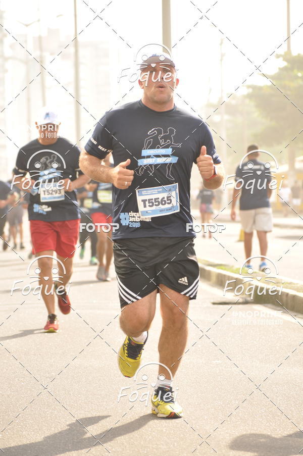 Acquista le foto dell'eventoCircuito SEST SENAT - Etapa Vila Velha in Fotop