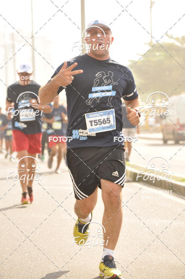 Acquista le foto dell'eventoCircuito SEST SENAT - Etapa Vila Velha in Fotop