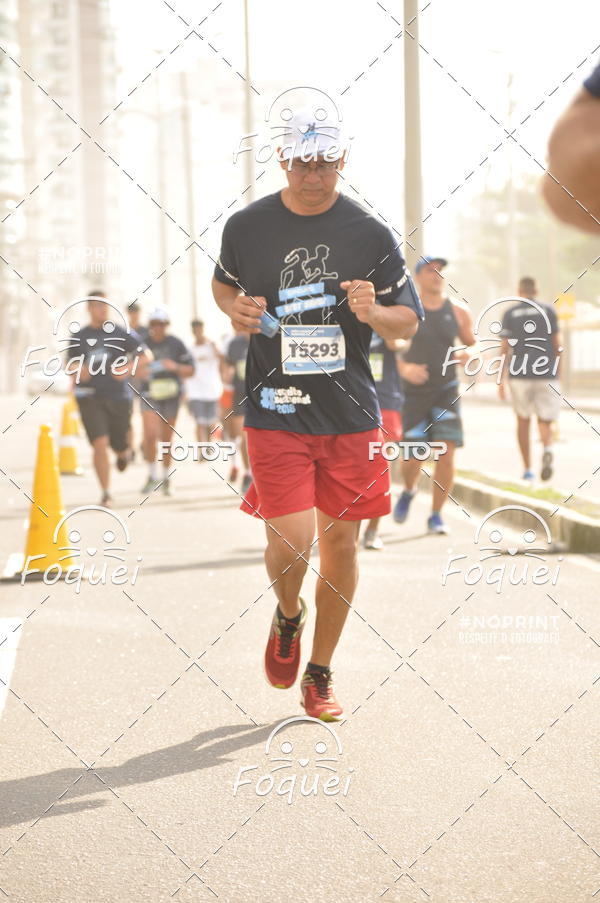 Acquista le foto dell'eventoCircuito SEST SENAT - Etapa Vila Velha in Fotop