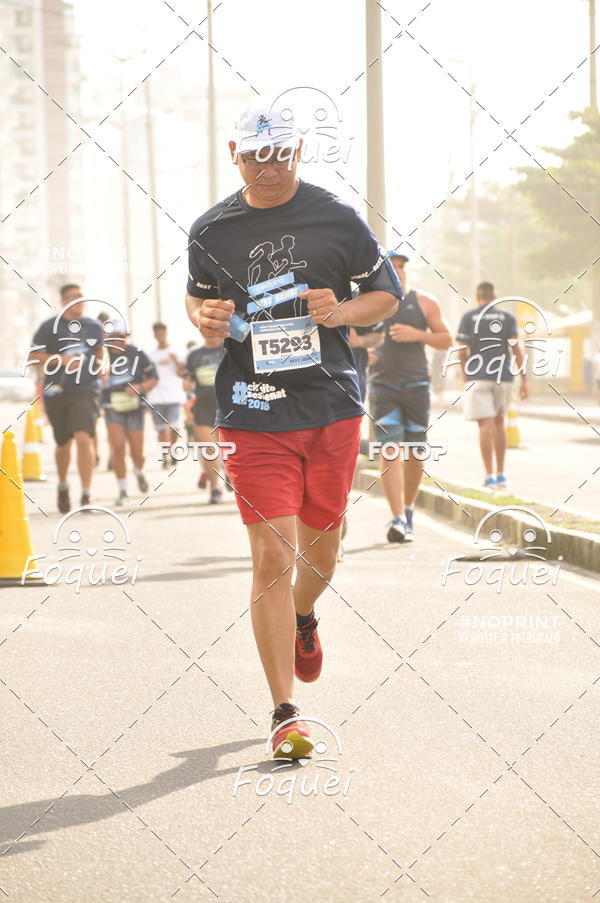 Acquista le foto dell'eventoCircuito SEST SENAT - Etapa Vila Velha in Fotop