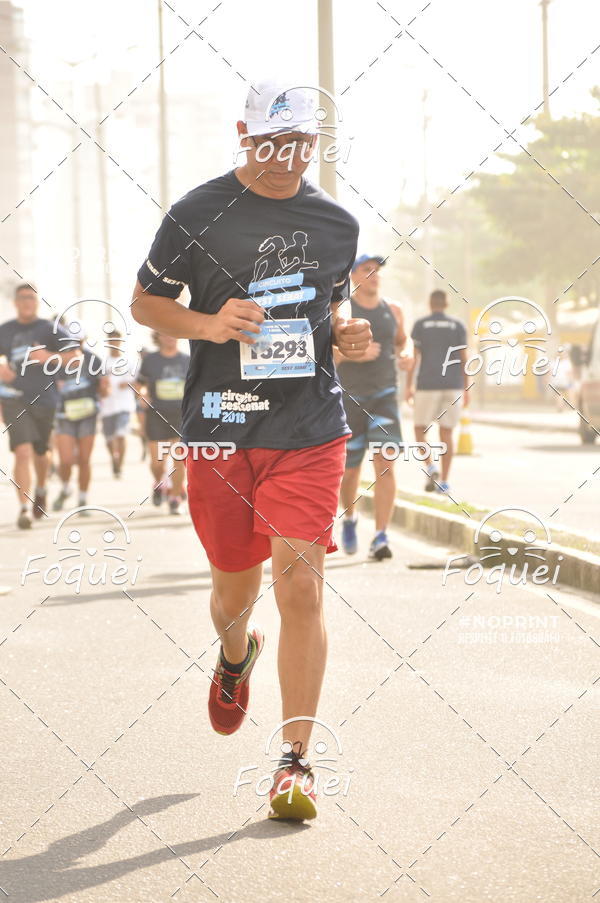 Acquista le foto dell'eventoCircuito SEST SENAT - Etapa Vila Velha in Fotop