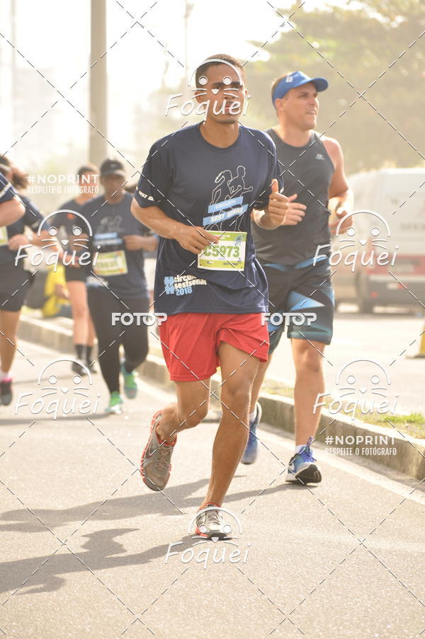 Acquista le foto dell'eventoCircuito SEST SENAT - Etapa Vila Velha in Fotop
