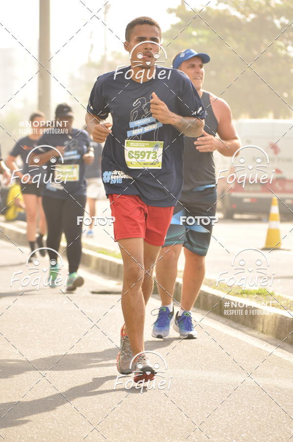 Acquista le foto dell'eventoCircuito SEST SENAT - Etapa Vila Velha in Fotop