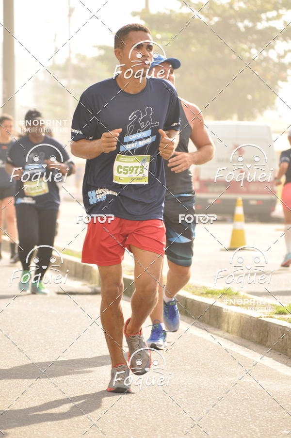 Acquista le foto dell'eventoCircuito SEST SENAT - Etapa Vila Velha in Fotop