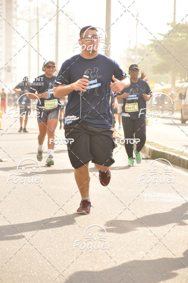 Acquista le foto dell'eventoCircuito SEST SENAT - Etapa Vila Velha in Fotop