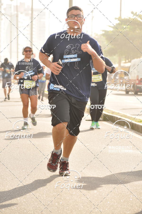 Acquista le foto dell'eventoCircuito SEST SENAT - Etapa Vila Velha in Fotop