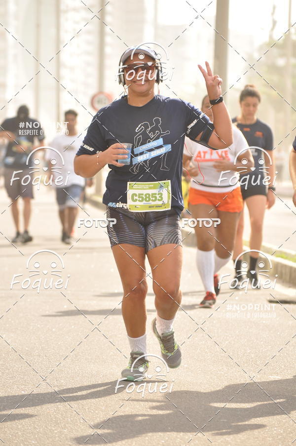 Acquista le foto dell'eventoCircuito SEST SENAT - Etapa Vila Velha in Fotop