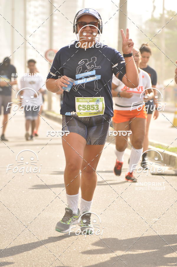 Acquista le foto dell'eventoCircuito SEST SENAT - Etapa Vila Velha in Fotop
