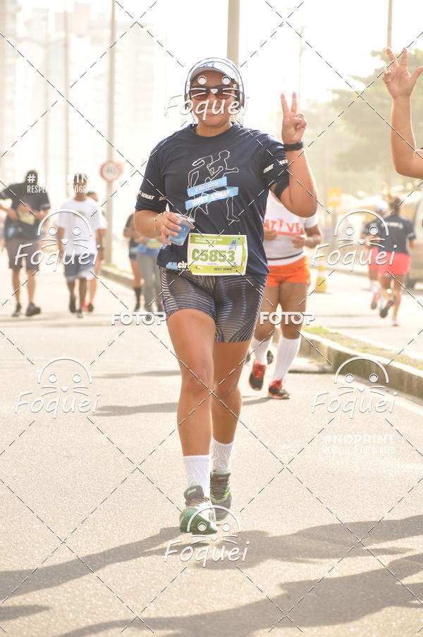 Acquista le foto dell'eventoCircuito SEST SENAT - Etapa Vila Velha in Fotop