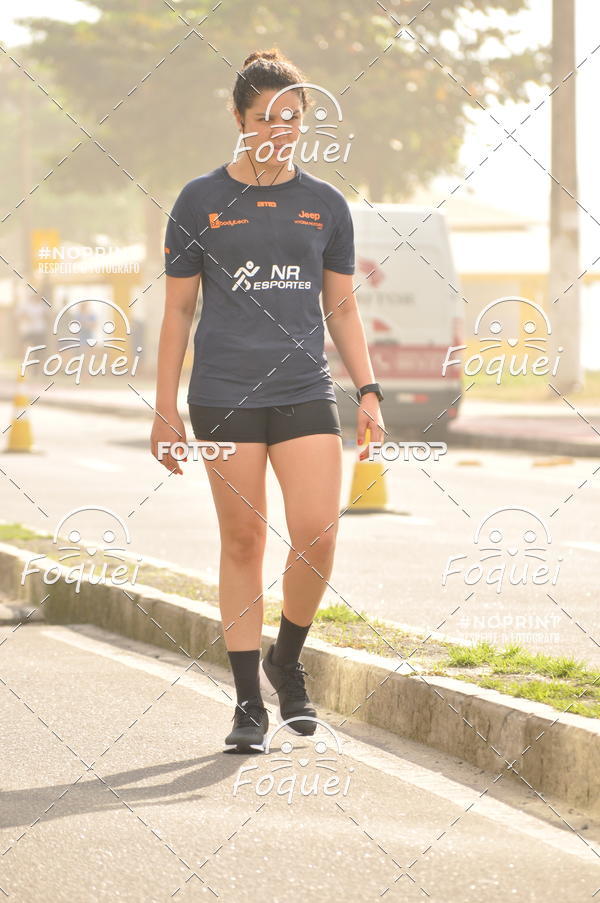 Acquista le foto dell'eventoCircuito SEST SENAT - Etapa Vila Velha in Fotop