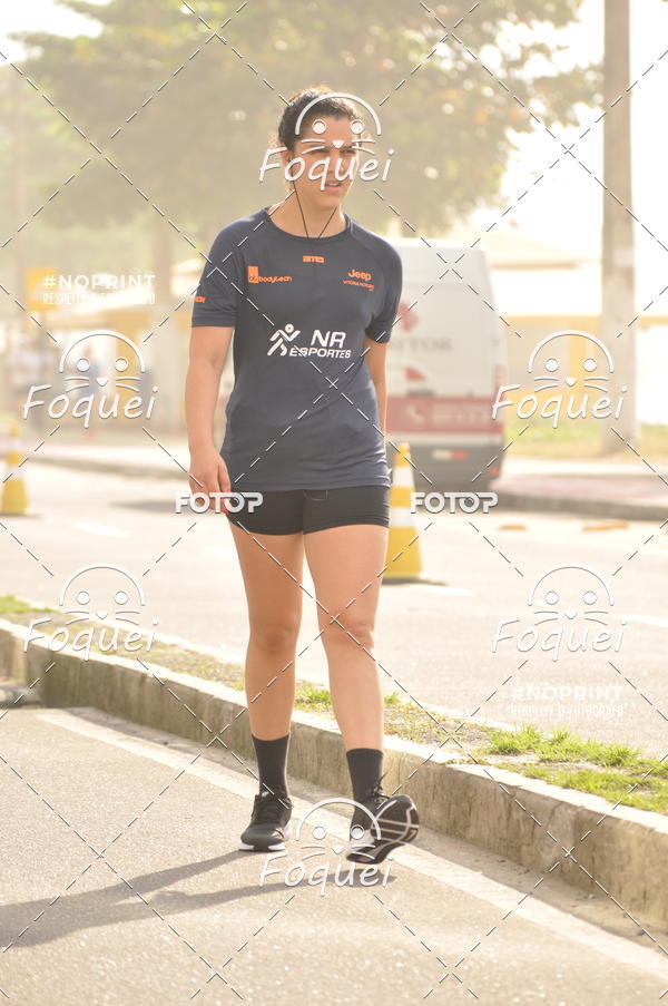 Acquista le foto dell'eventoCircuito SEST SENAT - Etapa Vila Velha in Fotop