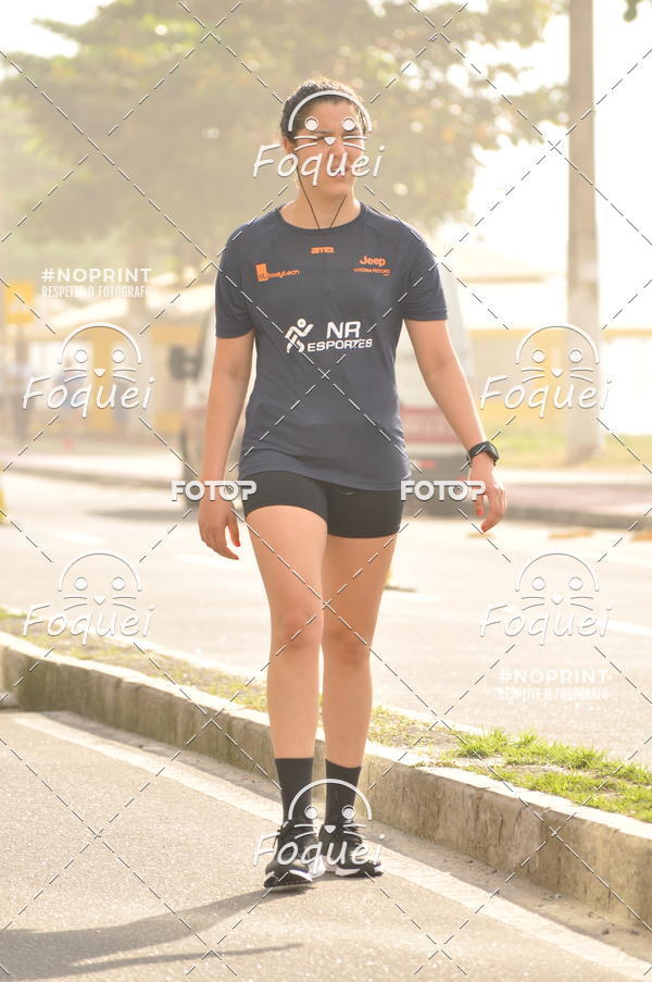 Acquista le foto dell'eventoCircuito SEST SENAT - Etapa Vila Velha in Fotop