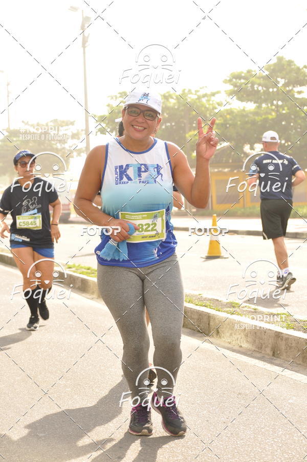 Acquista le foto dell'eventoCircuito SEST SENAT - Etapa Vila Velha in Fotop