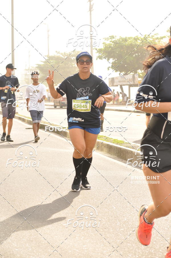 Acquista le foto dell'eventoCircuito SEST SENAT - Etapa Vila Velha in Fotop