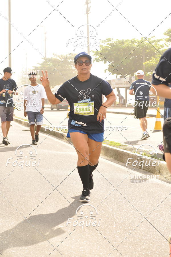 Acquista le foto dell'eventoCircuito SEST SENAT - Etapa Vila Velha in Fotop