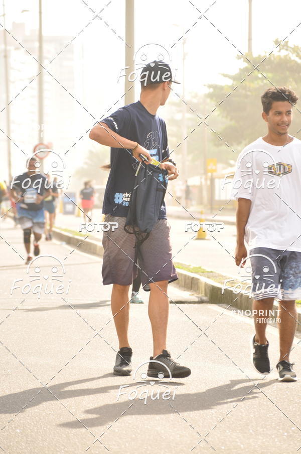 Acquista le foto dell'eventoCircuito SEST SENAT - Etapa Vila Velha in Fotop