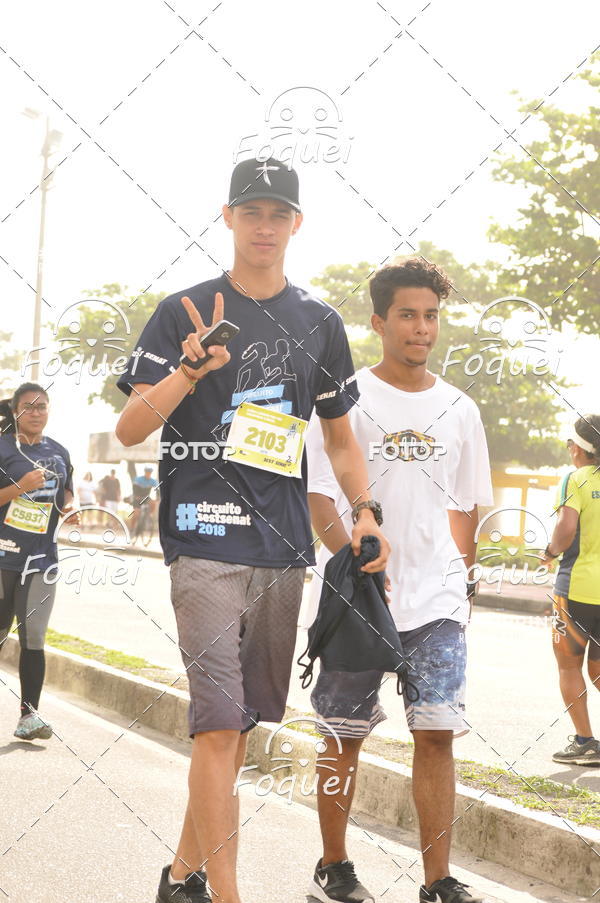 Acquista le foto dell'eventoCircuito SEST SENAT - Etapa Vila Velha in Fotop