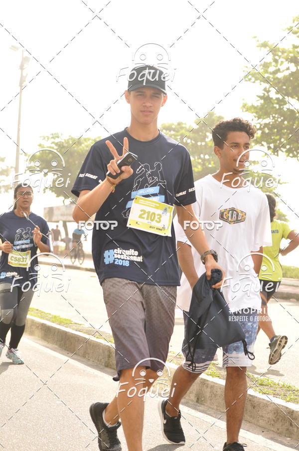 Acquista le foto dell'eventoCircuito SEST SENAT - Etapa Vila Velha in Fotop