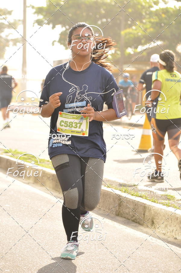 Acquista le foto dell'eventoCircuito SEST SENAT - Etapa Vila Velha in Fotop