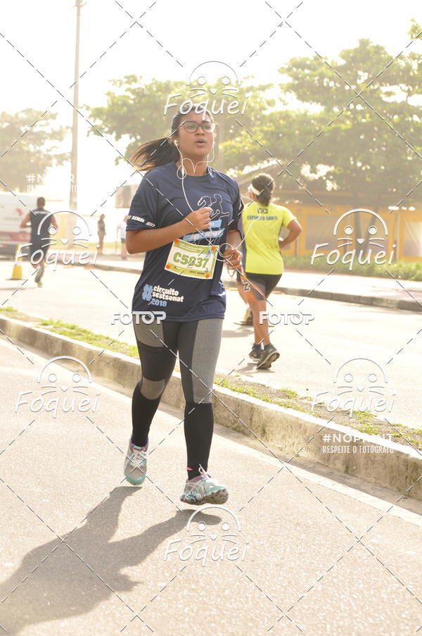 Acquista le foto dell'eventoCircuito SEST SENAT - Etapa Vila Velha in Fotop