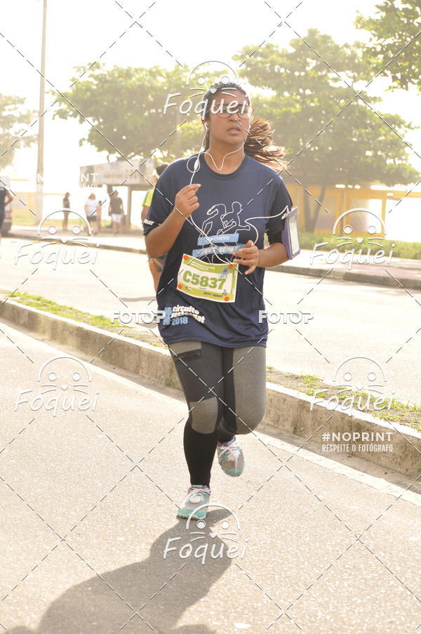 Acquista le foto dell'eventoCircuito SEST SENAT - Etapa Vila Velha in Fotop