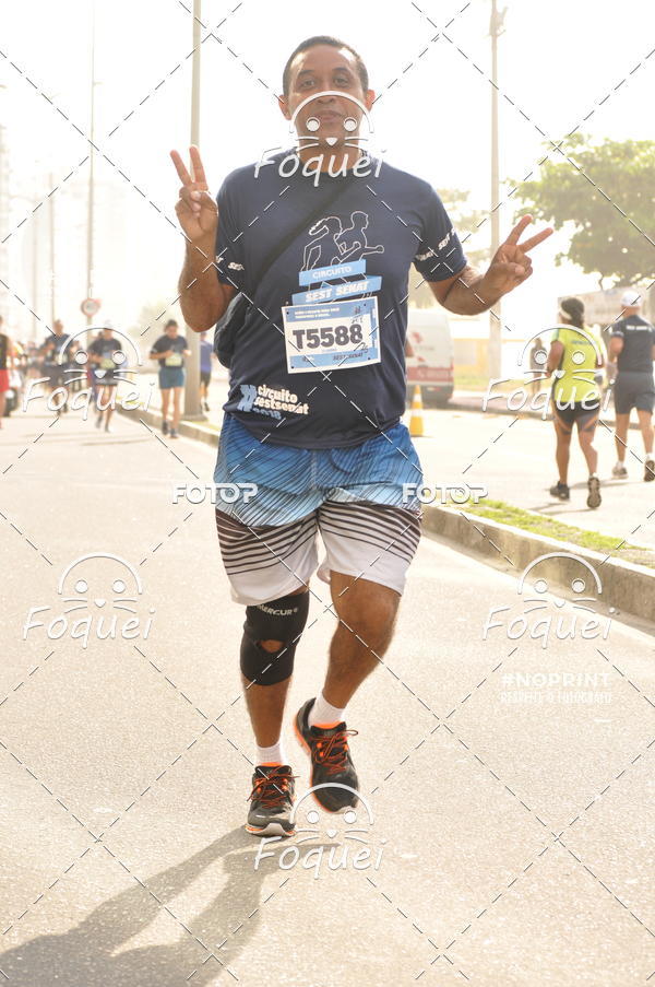 Acquista le foto dell'eventoCircuito SEST SENAT - Etapa Vila Velha in Fotop