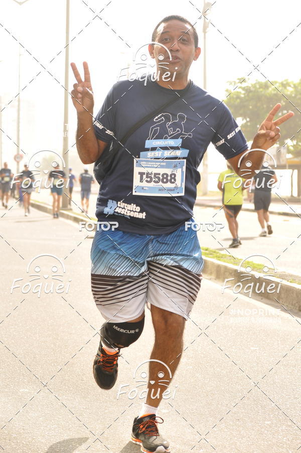 Acquista le foto dell'eventoCircuito SEST SENAT - Etapa Vila Velha in Fotop