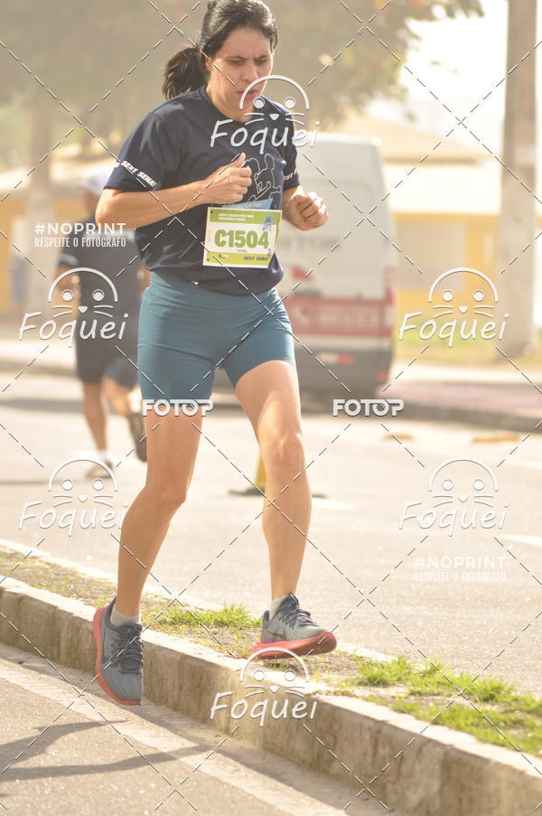 Acquista le foto dell'eventoCircuito SEST SENAT - Etapa Vila Velha in Fotop