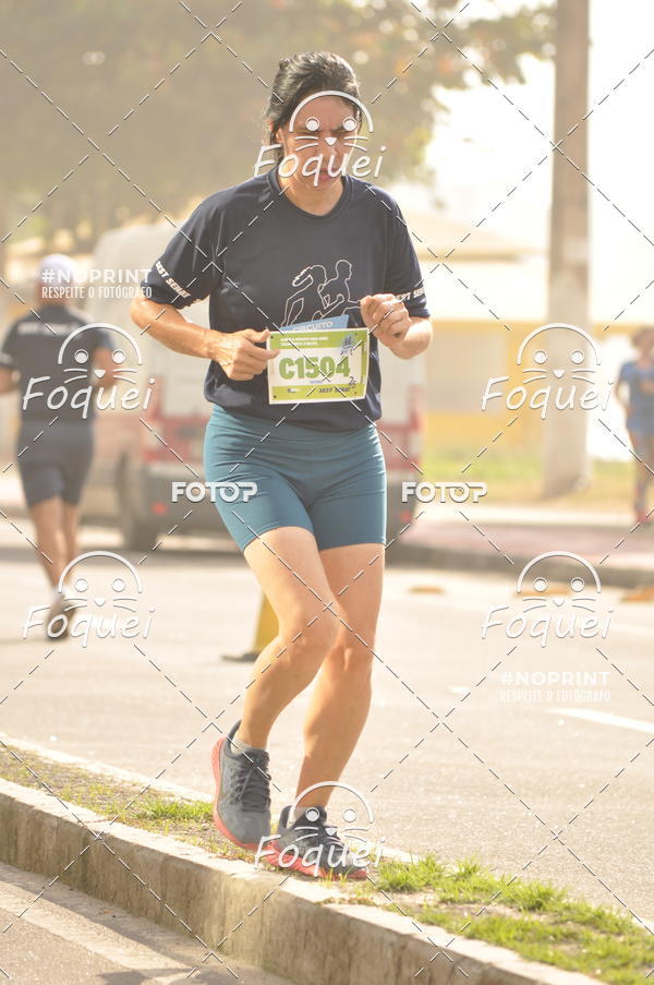 Acquista le foto dell'eventoCircuito SEST SENAT - Etapa Vila Velha in Fotop