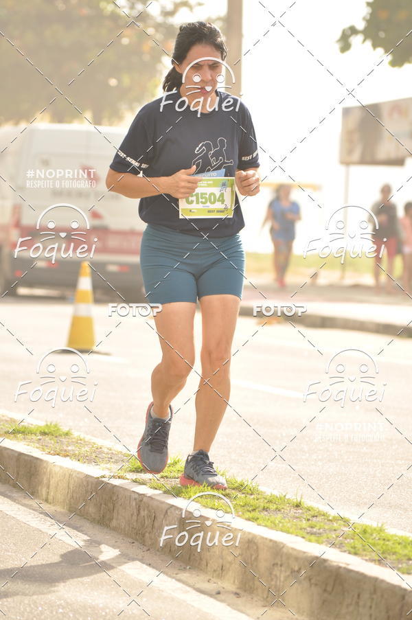 Acquista le foto dell'eventoCircuito SEST SENAT - Etapa Vila Velha in Fotop