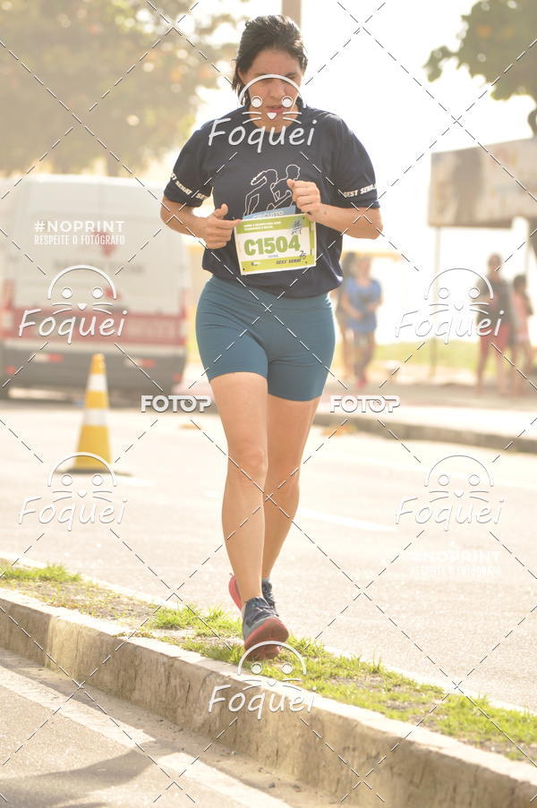 Acquista le foto dell'eventoCircuito SEST SENAT - Etapa Vila Velha in Fotop