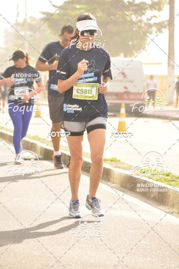Acquista le foto dell'eventoCircuito SEST SENAT - Etapa Vila Velha in Fotop