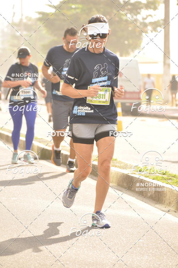 Acquista le foto dell'eventoCircuito SEST SENAT - Etapa Vila Velha in Fotop