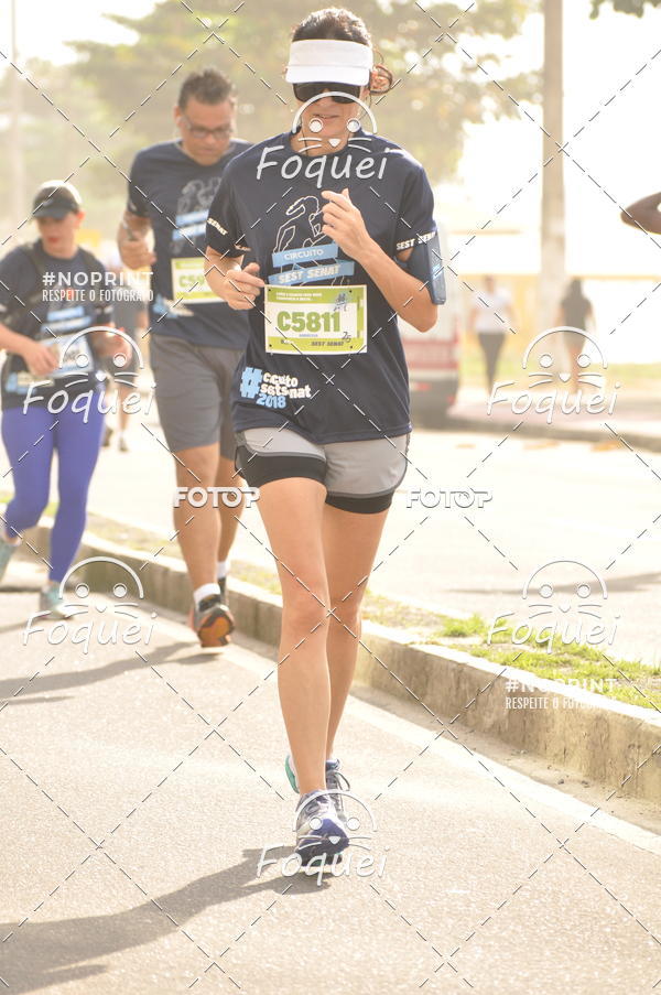 Acquista le foto dell'eventoCircuito SEST SENAT - Etapa Vila Velha in Fotop