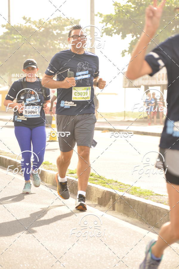 Acquista le foto dell'eventoCircuito SEST SENAT - Etapa Vila Velha in Fotop