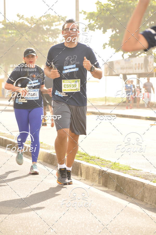 Acquista le foto dell'eventoCircuito SEST SENAT - Etapa Vila Velha in Fotop