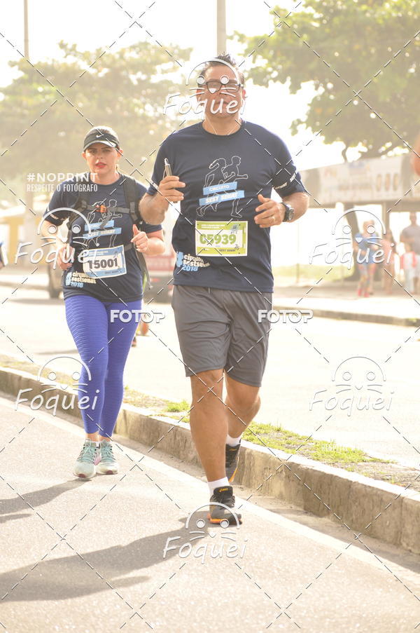 Acquista le foto dell'eventoCircuito SEST SENAT - Etapa Vila Velha in Fotop