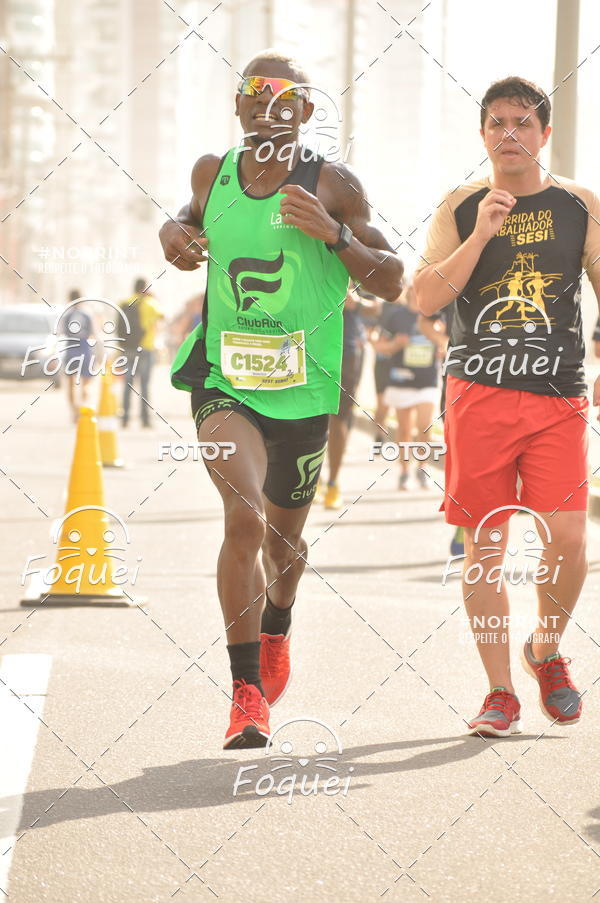 Acquista le foto dell'eventoCircuito SEST SENAT - Etapa Vila Velha in Fotop