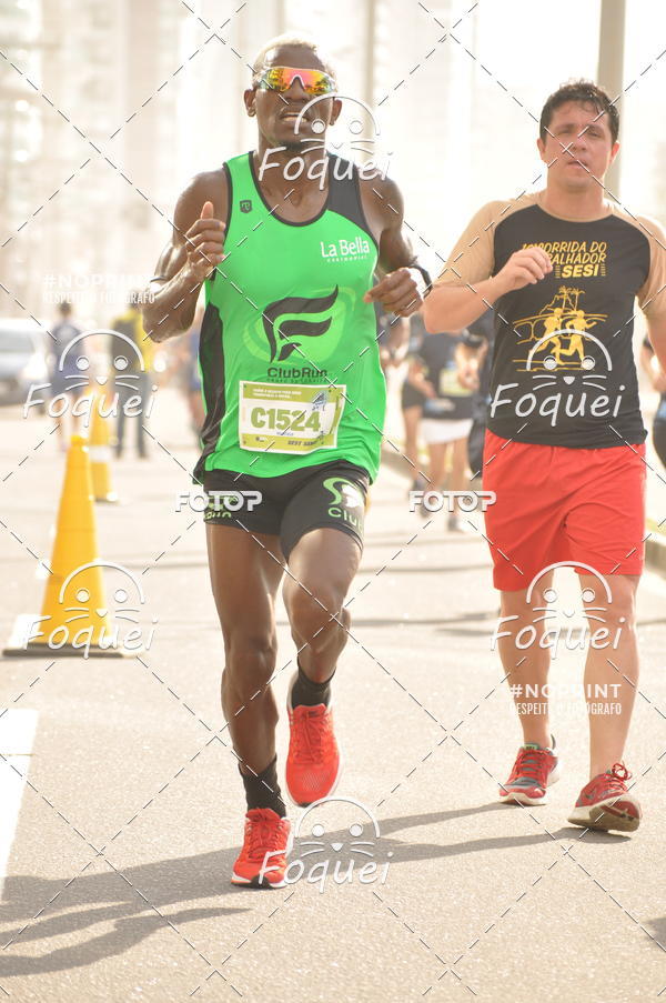 Acquista le foto dell'eventoCircuito SEST SENAT - Etapa Vila Velha in Fotop