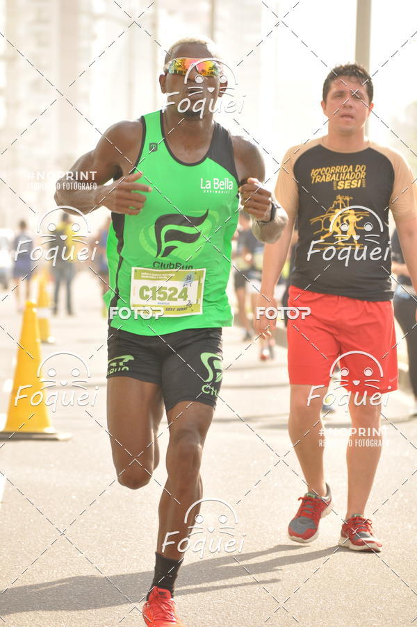 Acquista le foto dell'eventoCircuito SEST SENAT - Etapa Vila Velha in Fotop