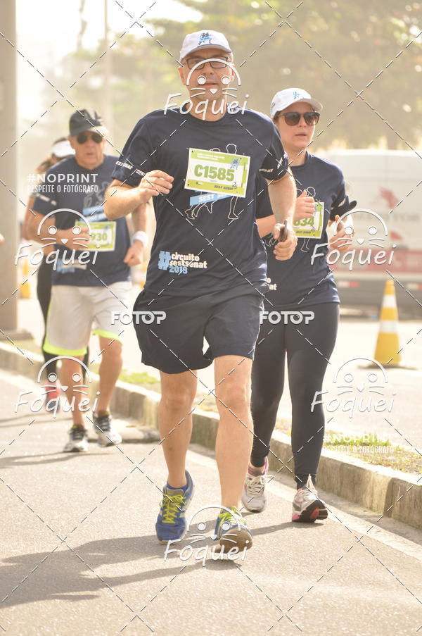 Acquista le foto dell'eventoCircuito SEST SENAT - Etapa Vila Velha in Fotop