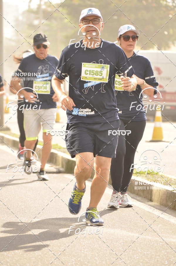 Acquista le foto dell'eventoCircuito SEST SENAT - Etapa Vila Velha in Fotop