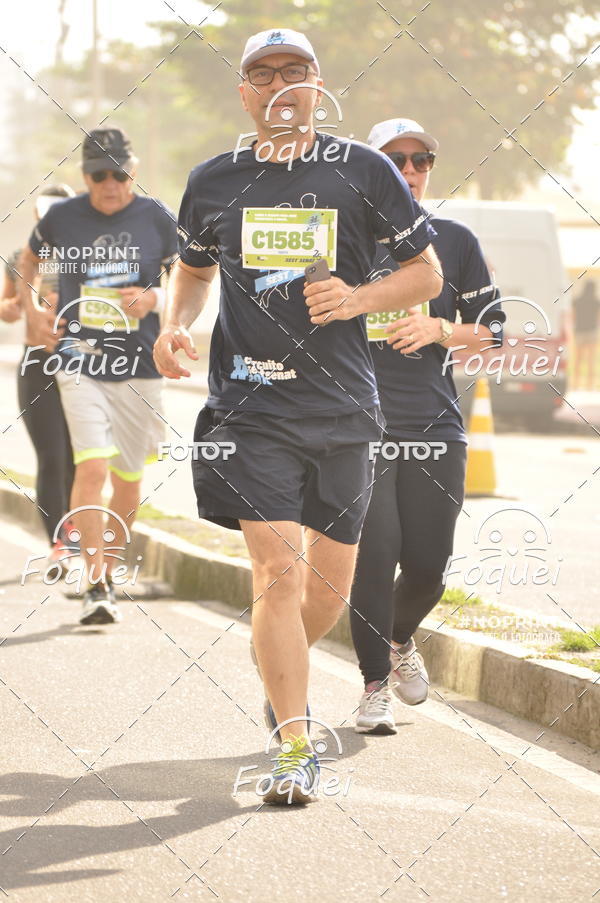 Acquista le foto dell'eventoCircuito SEST SENAT - Etapa Vila Velha in Fotop