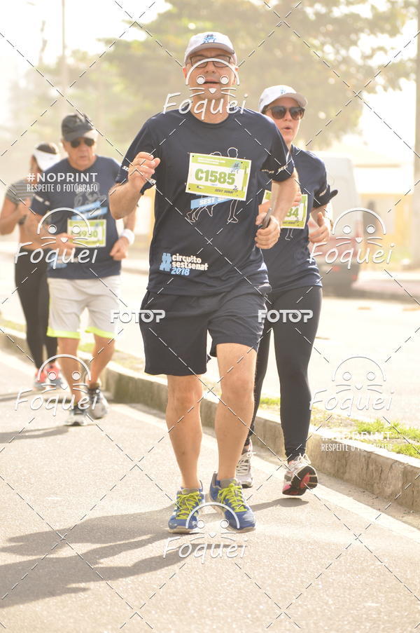 Acquista le foto dell'eventoCircuito SEST SENAT - Etapa Vila Velha in Fotop