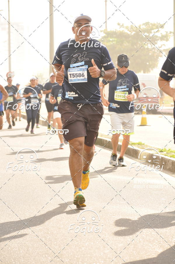 Acquista le foto dell'eventoCircuito SEST SENAT - Etapa Vila Velha in Fotop