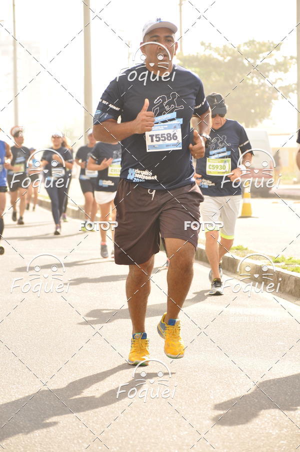 Acquista le foto dell'eventoCircuito SEST SENAT - Etapa Vila Velha in Fotop