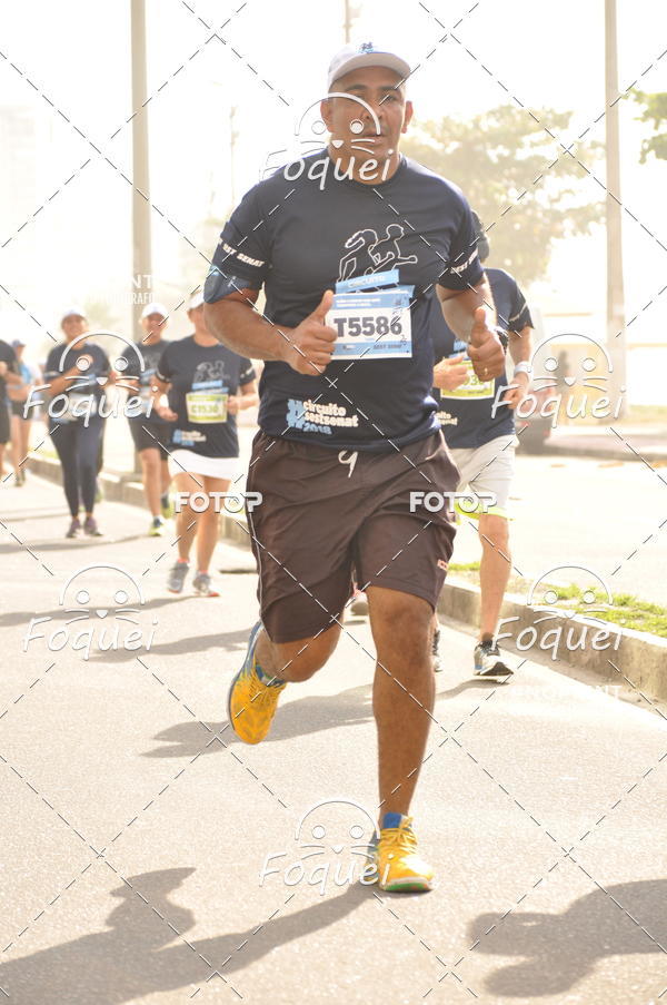 Acquista le foto dell'eventoCircuito SEST SENAT - Etapa Vila Velha in Fotop