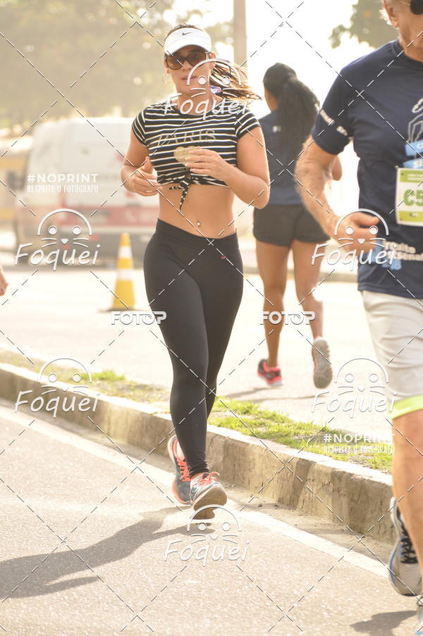 Acquista le foto dell'eventoCircuito SEST SENAT - Etapa Vila Velha in Fotop